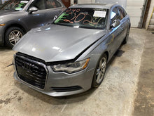 Load image into Gallery viewer, AC A/C AIR CONDITIONING COMPRESSOR Audi A6 A7 12 13 14 15 - 1347049
