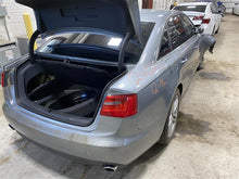 Load image into Gallery viewer, LANE DEPARTURE CONTROL MODULE COMPUTER Audi A6 S6 12 13 14 15 - 1350490
