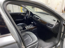 Load image into Gallery viewer, STEERING WHEEL Audi A6 2012 12 - 1347105
