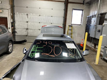 Load image into Gallery viewer, GLOVE BOX DOOR Audi A6 2012 12 - 1347116
