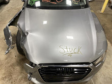 Load image into Gallery viewer, REAR BUMPER Audi A6 S6 2012 12 2013 13 - 1347080
