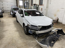 Load image into Gallery viewer, REAR DOOR Acura TLX 2015 15 2016 16 2017 17 Right - 1347174
