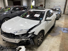 Load image into Gallery viewer, FRONT INTERIOR DOOR TRIM PANEL Acura TLX 2016 16 - 1347154
