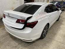 Load image into Gallery viewer, REAR DOOR Acura TLX 2015 15 2016 16 2017 17 Right - 1347174

