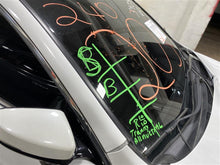 Load image into Gallery viewer, REAR DOOR Acura TLX 2015 15 2016 16 2017 17 Right - 1347174

