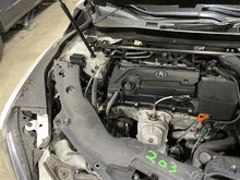 Load image into Gallery viewer, INTERIOR REAR VIEW MIRROR Acura TLX 15 16 17 18 - 1347200
