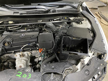 Load image into Gallery viewer, GLOVE BOX DOOR Acura TLX 2016 16 - 1347199
