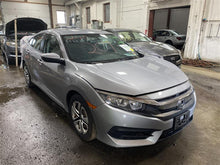 Load image into Gallery viewer, Mass Air Flow Sensor Meter MAF Honda Civic CR-V 16 17 18 - 1347336
