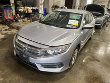 Load image into Gallery viewer, FRONT STRUT SHOCK Honda Civic 16 17 18 19 20 21 Right - 1347388
