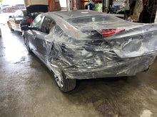 Load image into Gallery viewer, WINDSHIELD WASHER FLUID RESERVOIR BOTTLE Civic 16 17 18 19 - 1347346
