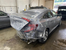 Load image into Gallery viewer, FRONT INTERIOR DOOR TRIM PANEL Honda Civic 2018 18 - 1347382
