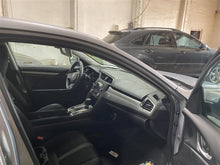 Load image into Gallery viewer, FRONT FENDER Civic 2016 16 2017 17 2018 18 2019 19 2020 20 Right - 1347384
