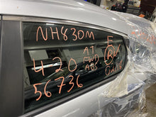 Load image into Gallery viewer, Air Bag Honda Civic 2016 16 2017 17 2018 18 Left - 1347406
