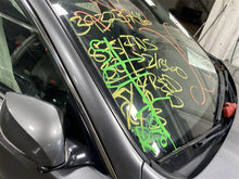 Load image into Gallery viewer, REAR DOOR Infiniti Q50 14 15 16 17 18 Left - 1347469
