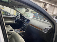 Load image into Gallery viewer, REAR DOOR Audi Q7 2013 13 2014 14 2015 15 Left - 1347554
