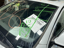 Load image into Gallery viewer, REAR DOOR Audi Q7 2013 13 2014 14 2015 15 Left - 1347554
