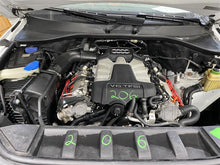 Load image into Gallery viewer, REAR DOOR Audi Q7 2013 13 2014 14 2015 15 Left - 1347554

