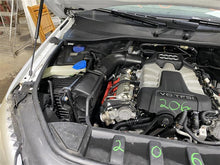 Load image into Gallery viewer, REAR SEAT Audi Q7 2013 13 - 1347586
