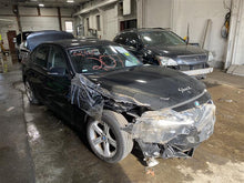 Load image into Gallery viewer, GLOVE BOX DOOR BMW 320i 328i 2013 13 - 1347683

