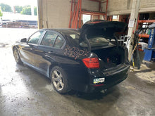 Load image into Gallery viewer, AUTOMATIC TRANSMISSION BMW 328i X3 2013 13 2014 14 AWD - 1347610
