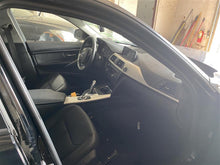 Load image into Gallery viewer, Quarter Panel Cut 320i 328D 328i 335i Active 3 2012-2016 Left - 1347642
