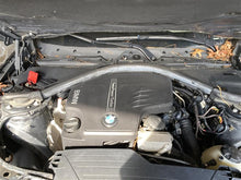 Load image into Gallery viewer, OUTER TAIL LIGHT LAMP 320i 328D 328i 335i Active 3 M3 12-15 Right - 1347651
