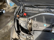 Load image into Gallery viewer, REAR SEAT BMW 320i 328i 2013 13 - 1347668
