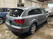 Load image into Gallery viewer, HEADLIGHT LAMP ASSEMBLY Audi Q7 2007 07 2008 08 2009 09 Right - 1347743
