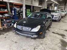 Load image into Gallery viewer, FRONT SPINDLE Mercedes EL550 E350 E320 E500 2003 03 04 05 06 - 11 Right - 1348559
