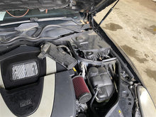 Load image into Gallery viewer, CENTER PILLAR CUT CLS500 CLS55 CLS550 CLS63 2006-2011 Right - 1348554
