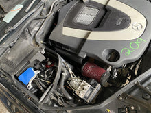 Load image into Gallery viewer, FRONT DOOR CLS500 CLS55 CLS550 CLS63 06 07 08 09 10 11 Right - 1348555
