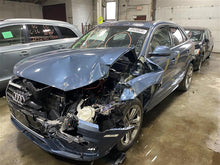 Load image into Gallery viewer, RADIO ANTENNA Audi Q3 2018 18 - 1347797

