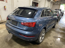 Load image into Gallery viewer, SIDE VIEW DOOR MIRROR Audi Q3 15 16 17 18 Left - 1347783
