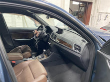 Load image into Gallery viewer, RADIO ANTENNA Audi Q3 2018 18 - 1347797
