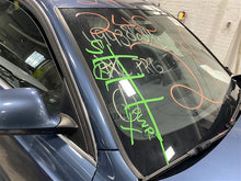 Load image into Gallery viewer, WHEEL RIM Q3 2015-2018 19x8-1/2 ALLOY 19x8-1/2, 5 lug, 112mm - 1347805
