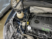 Load image into Gallery viewer, Quarter Panel Cut Audi Q3 2015 15 2016 16 2017 17 2018 18 Right - 1347809
