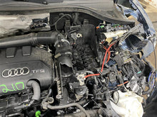 Load image into Gallery viewer, FRONT FENDER Audi Q3 2015 15 2016 16 2017 17 2018 18 Right - 1347816
