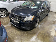 Load image into Gallery viewer, FRONT FENDER Nissan Sentra 2013 13 2014 14 2015 15 Left - 1347874
