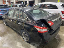 Load image into Gallery viewer, FRONT FENDER Nissan Sentra 2013 13 2014 14 2015 15 Left - 1347874
