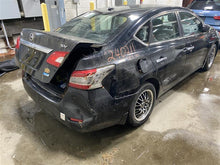 Load image into Gallery viewer, FRONT FENDER Nissan Sentra 2013 13 2014 14 2015 15 Left - 1347874
