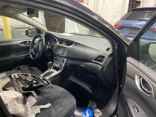 Load image into Gallery viewer, FRONT FENDER Nissan Sentra 2013 13 2014 14 2015 15 Left - 1347874
