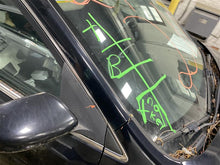 Load image into Gallery viewer, FRONT FENDER Nissan Sentra 2013 13 2014 14 2015 15 Left - 1347874
