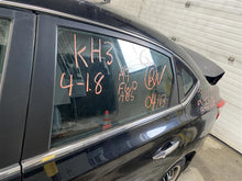Load image into Gallery viewer, FRONT FENDER Nissan Sentra 2013 13 2014 14 2015 15 Left - 1347874
