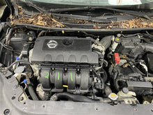 Load image into Gallery viewer, TRUNK LID Nissan Sentra 2013 13 2014 14 2015 15 - 1347885
