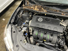 Load image into Gallery viewer, Air Bag Nissan Sentra 13 14 15 16 17 18 19 Right - 1347902
