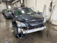 Load image into Gallery viewer, CROSSMEMBER / K-FRAME Highlander Rx300 99 01 02 - 08 09 - 1347933
