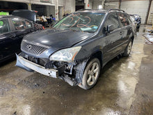 Load image into Gallery viewer, AC HEATER TEMP CONTROL Lexus RX330 RX350 2004 04 2005 05 2006 06 07 08 09 - 1347972
