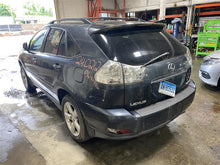 Load image into Gallery viewer, Info-Gps Screen Lexus RX330 2006 - 1347970
