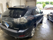 Load image into Gallery viewer, OIL PAN Toyota Sienna Solara Camry RX330 94 95 96 97 98 99 - 08 09 - 1347917
