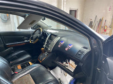 Load image into Gallery viewer, OIL PAN Toyota Sienna Solara Camry RX330 94 95 96 97 98 99 - 08 09 - 1347917
